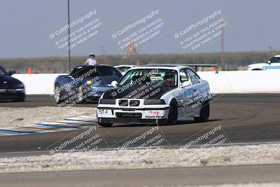 media/Oct-18-2025-Nasa (Sat) [[47b537a347]]/Time Trial/Turn 1/